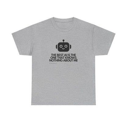 Coding Ninja - Developer, Programmer, Debugger, Tech Humor, Geek Gift