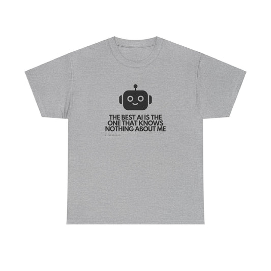 Coding Ninja - Developer, Programmer, Debugger, Tech Humor, Geek Gift