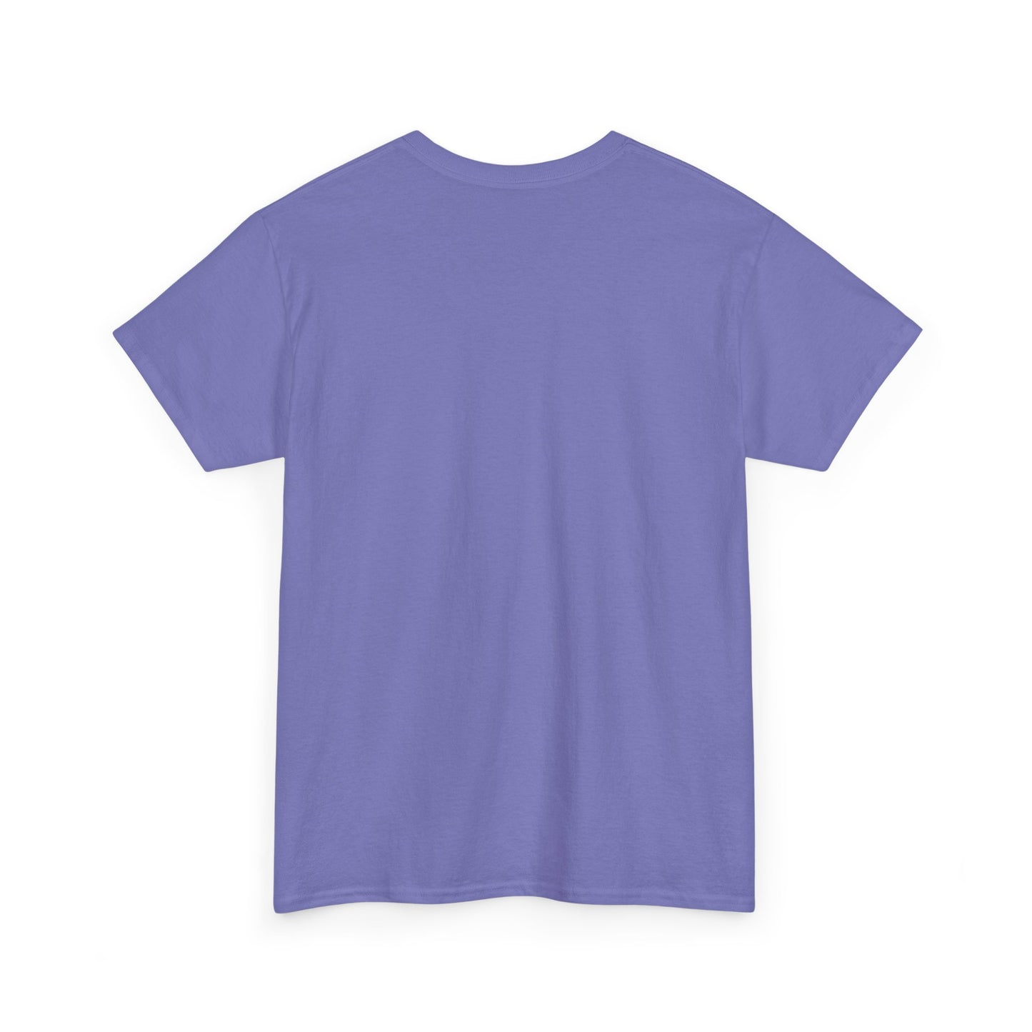 RTFM Apparel Logo Tee – Clean, Bold, Techwear Statement