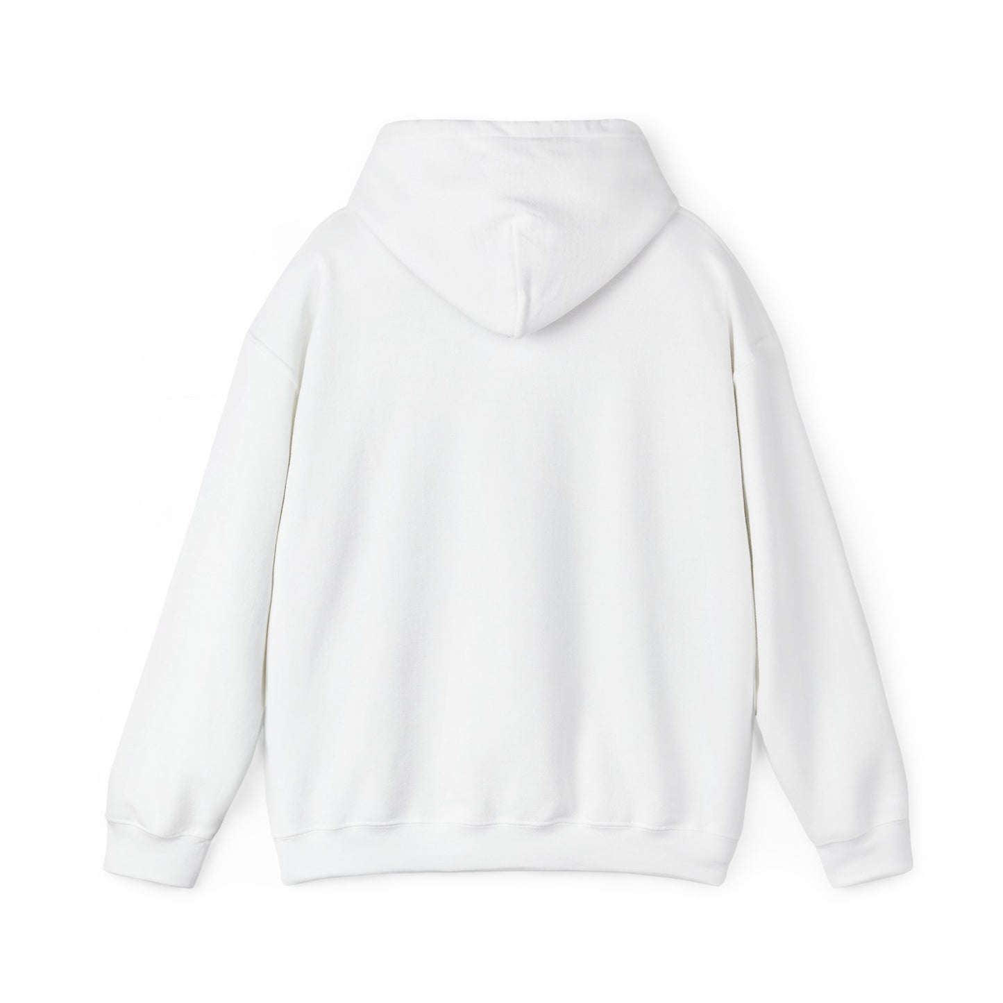 Downloading Cloud Hoodie - Raindrop Geek Chic