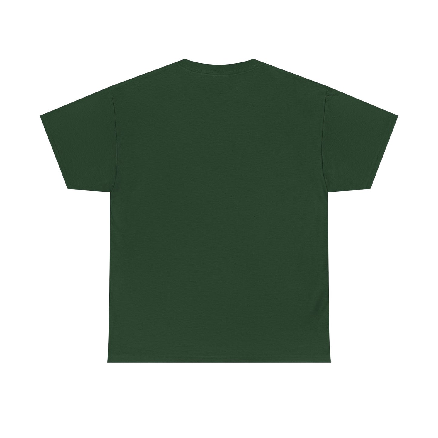 Layer 8 Issues T-Shirt - RTFM Apparel, Geek Humor, Tech, IT, Network, Cybersecurity