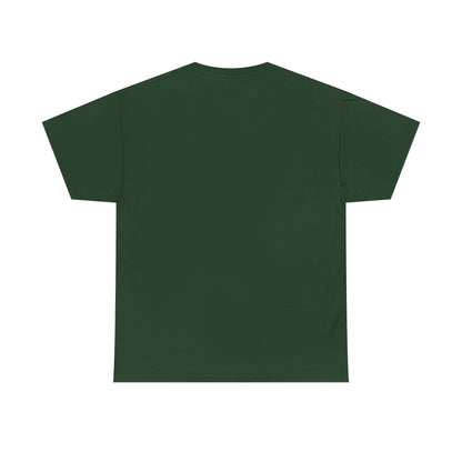 Layer 8 Issues T-Shirt - RTFM Apparel, Geek Humor, Tech, IT, Network, Cybersecurity