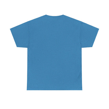 Packet Wizard Network Engineer Funny Tech Geek T-Shirt