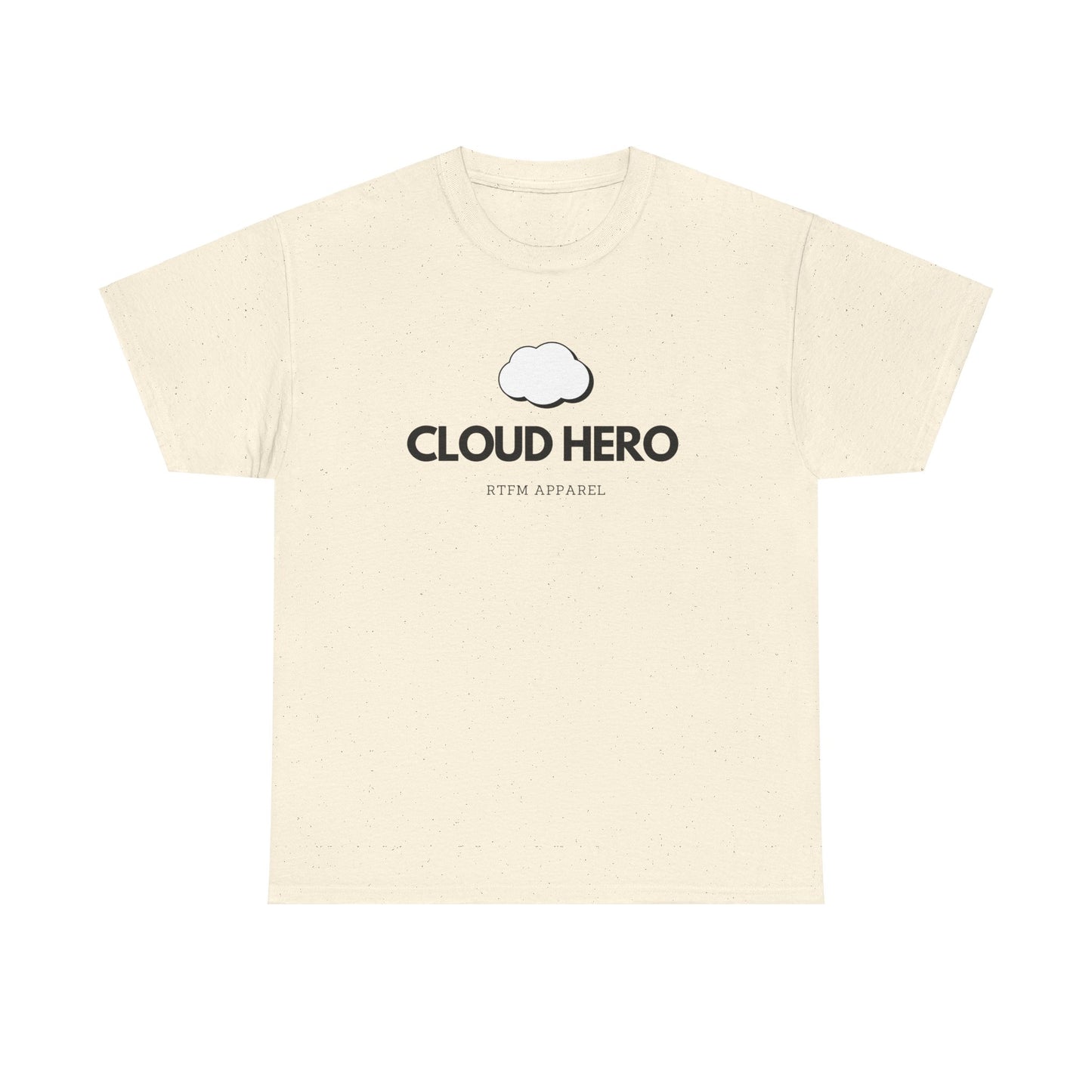 99 Problems But A Cloud Ain't One - DevOps, Cloud Engineer, Sysadmin, Tech Humor
