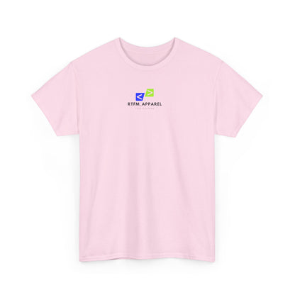 Code More Worry Less T-Shirt - Developer, Programmer, Tech Enthusiast Gift