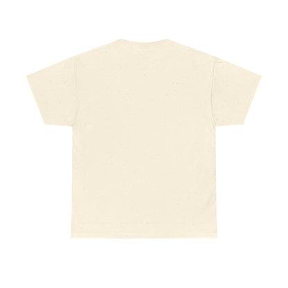 404 Error Emojis Wear Sarcastic Tech Humor, Computer Problem Unisex Tee