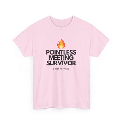 System On Fire - Tech Humor, IT, Cyber Security, Geek Gift, Funny