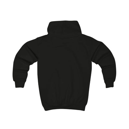 RTFM Brand - Kids Hoodie
