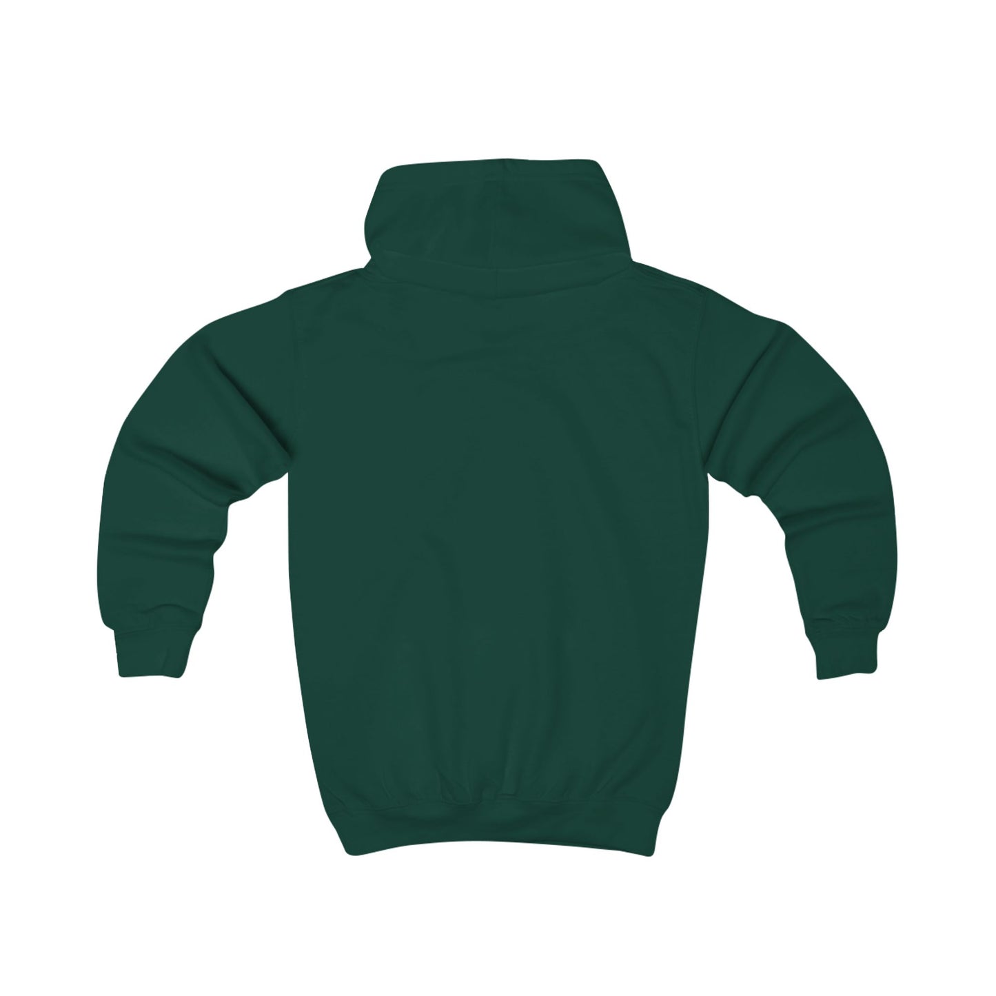 RTFM Brand - Kids Hoodie