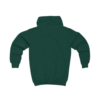 RTFM Brand - Kids Hoodie