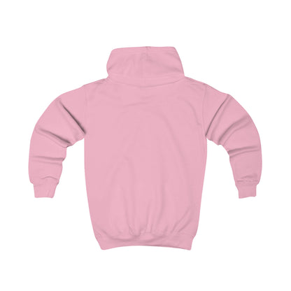 RTFM Brand - Kids Hoodie