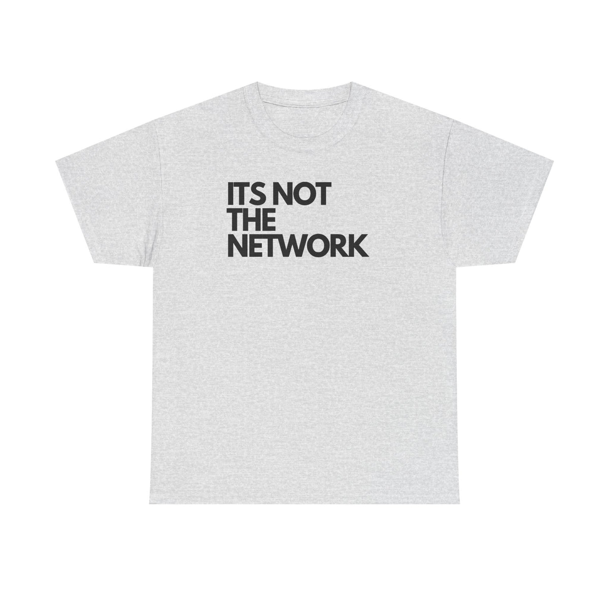 I Create Security Chaos But It Works — Cybersecurity Tee