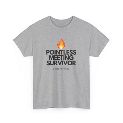 System On Fire - Tech Humor, IT, Cyber Security, Geek Gift, Funny