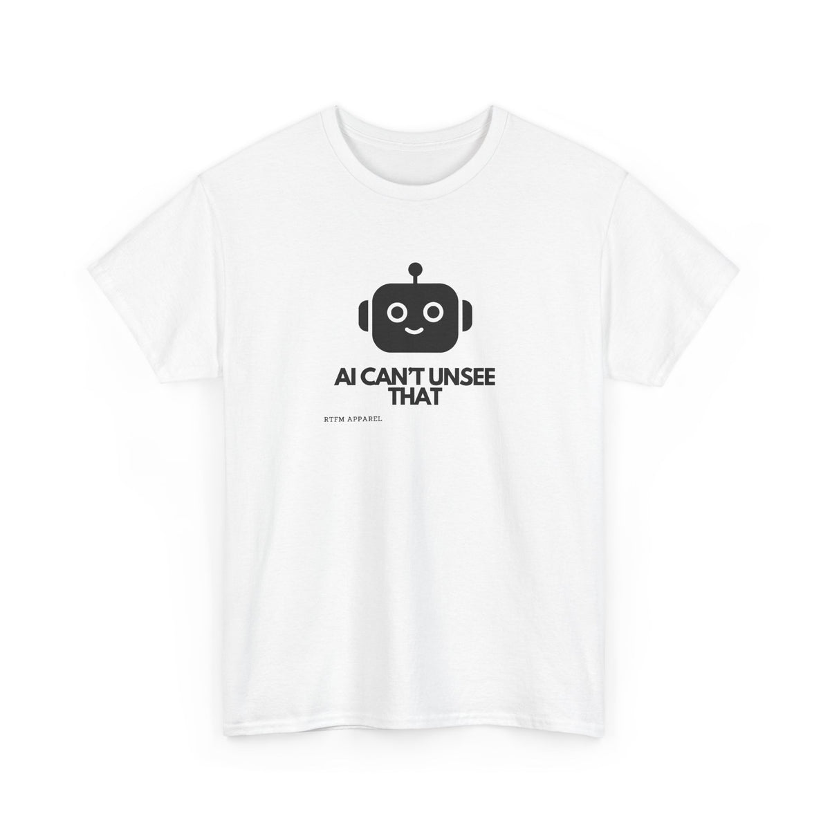 Data Is The New Bacon — Network Engineer Tee