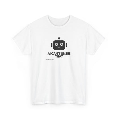 Data Is The New Bacon — Network Engineer Tee