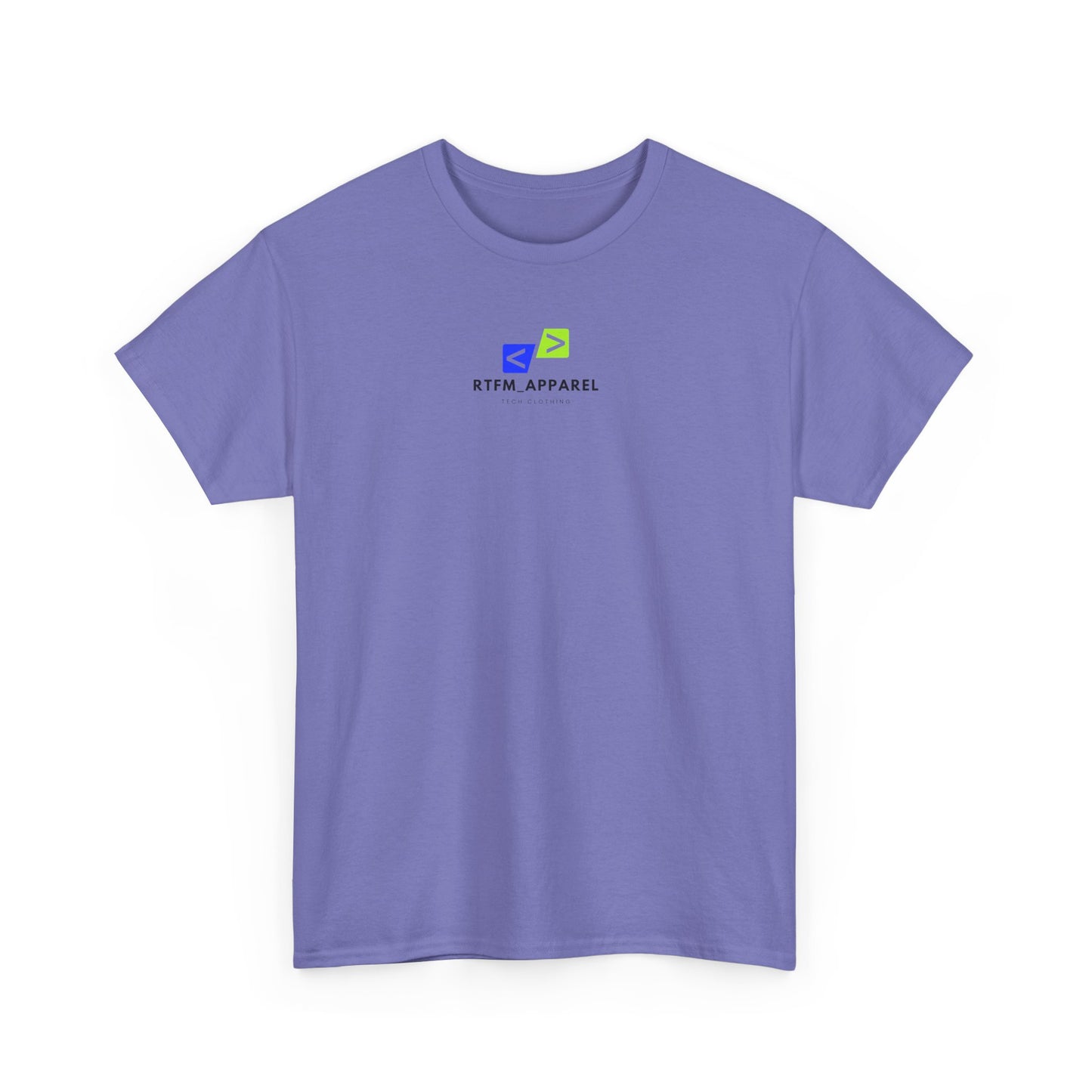 Code More Worry Less T-Shirt - Developer, Programmer, Tech Enthusiast Gift