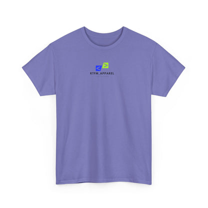 Code More Worry Less T-Shirt - Developer, Programmer, Tech Enthusiast Gift