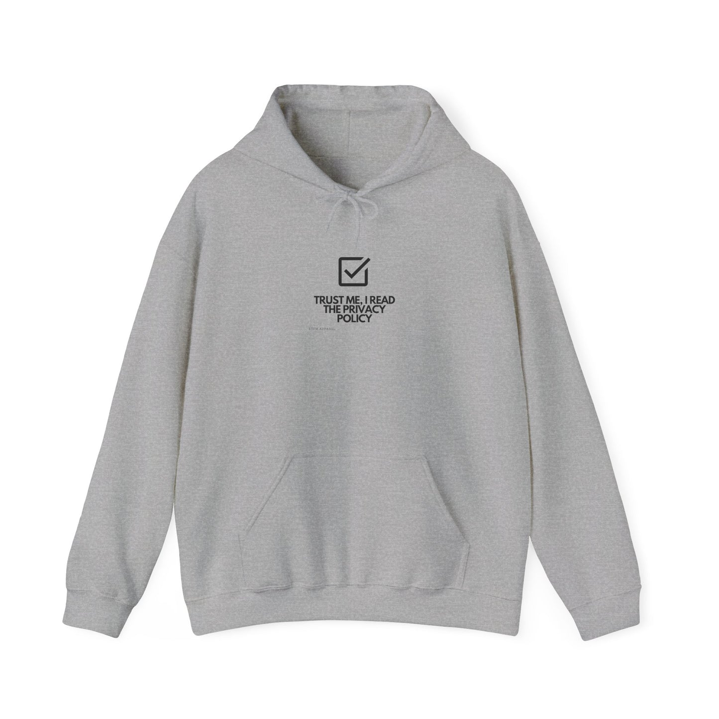 There Are 10 Types Of People Tee