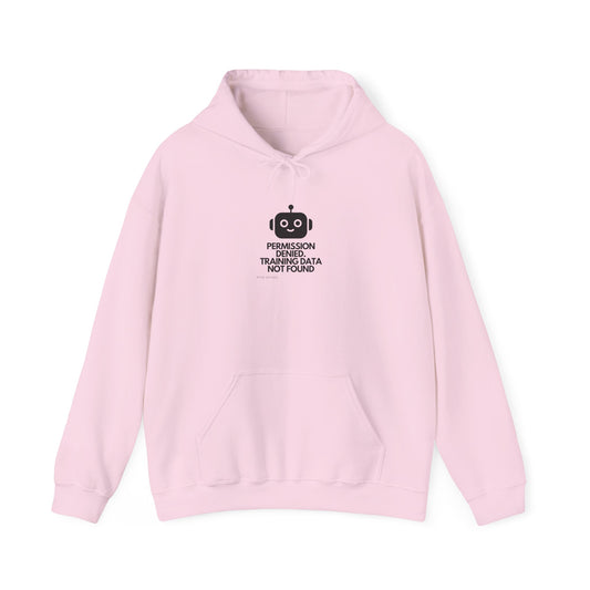 It Works On My Machine Software Developer Programmer Hoodie 2025 Release