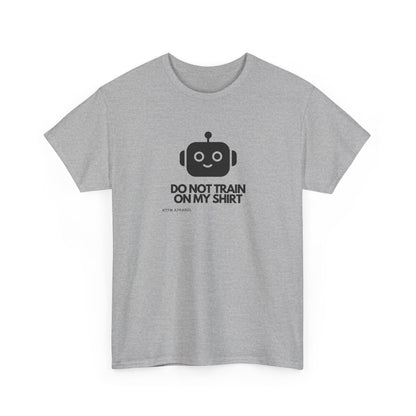 404 Error Costume Not Found — Developer Tee