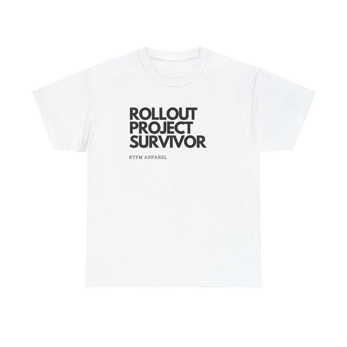 Will Save The World From Hackers Cybersecurity Enthusiast Tech Humor — Tee