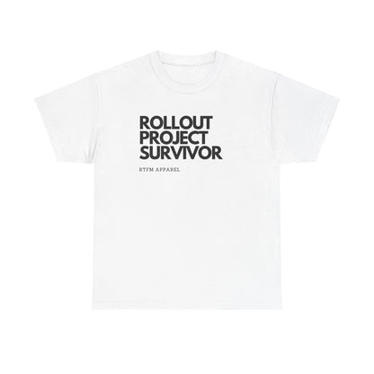 Will Save The World From Hackers Cybersecurity Enthusiast Tech Humor — Tee
