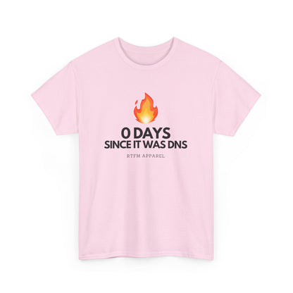 Everything Is Fine - IT Support, Sysadmin, Tech Humor, Relaxed, Geek Gift