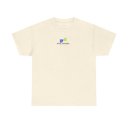 Code More Worry Less T-Shirt - Developer, Programmer, Tech Enthusiast Gift