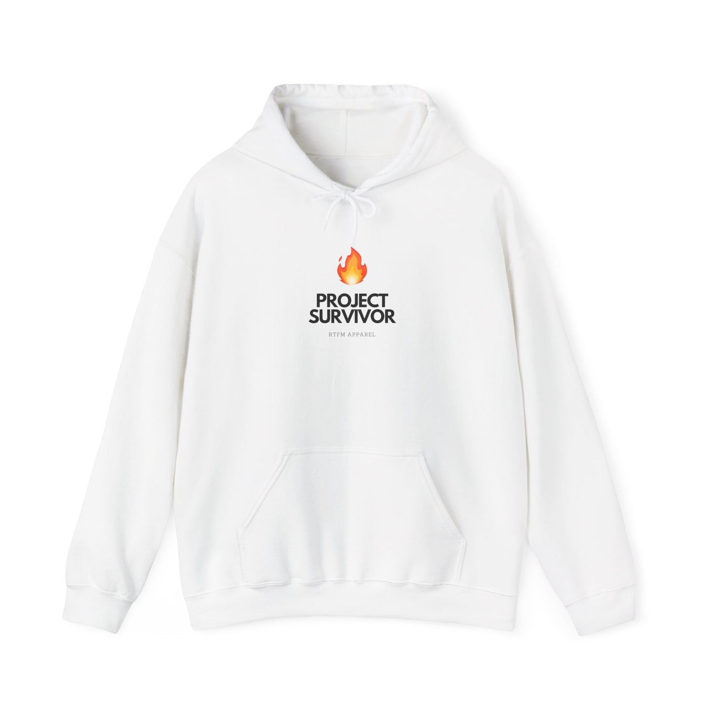 I Code In My Sleep Hoodie - Warm Tech Geek Hoodie
