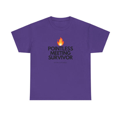 System On Fire - Tech Humor, IT, Cyber Security, Geek Gift, Funny