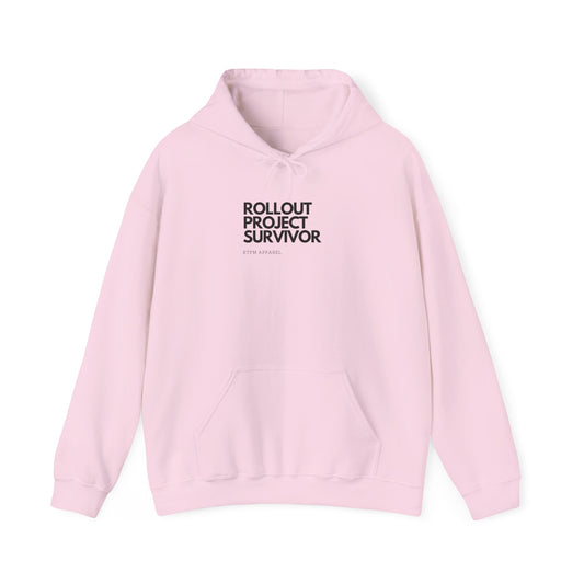 Will Save The World From Hackers Hoodie Cyber Defense Humor