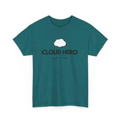 99 Problems But A Cloud Ain't One - DevOps, Cloud Engineer, Sysadmin, Tech Humor