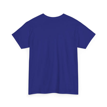 Reboot Reboot Reboot Funny IT Tech Geek T-Shirt