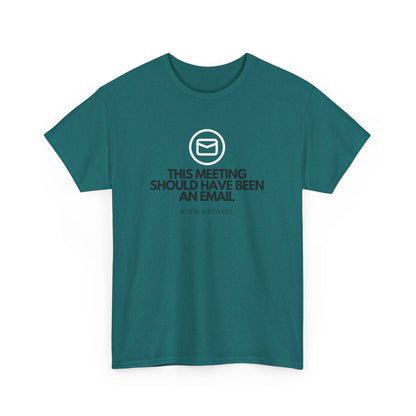 You’ve Got Mail - Email Management - IT, Sysadmin, Tech, Cyber Humor, New 2025