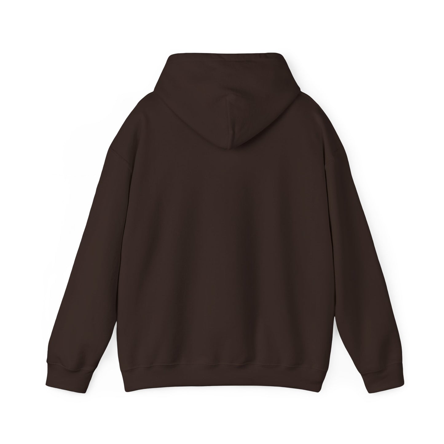 Pa$$word Is Not Secure - RTFM Apparel Cozy Hoodie For IT And Cybersecurity Experts