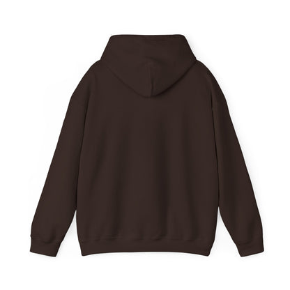 Pa$$word Is Not Secure - RTFM Apparel Cozy Hoodie For IT And Cybersecurity Experts