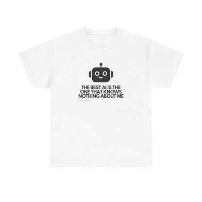 Coding Ninja - Developer, Programmer, Debugger, Tech Humor, Geek Gift