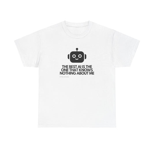 Coding Ninja - Developer, Programmer, Debugger, Tech Humor, Geek Gift