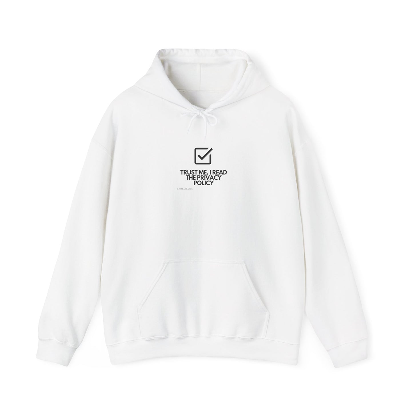 There Are 10 Types Of People Tee
