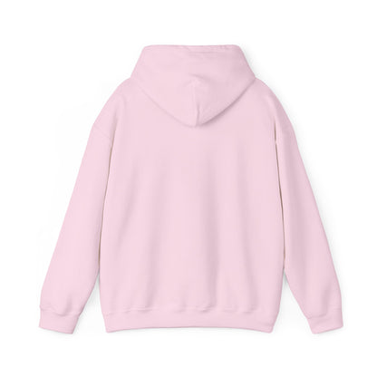 Downloading Cloud Hoodie - Raindrop Geek Chic