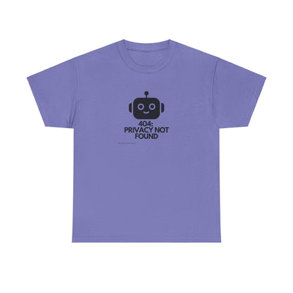 Soft Skills Loading ETA Unknown Funny IT Tech Tee