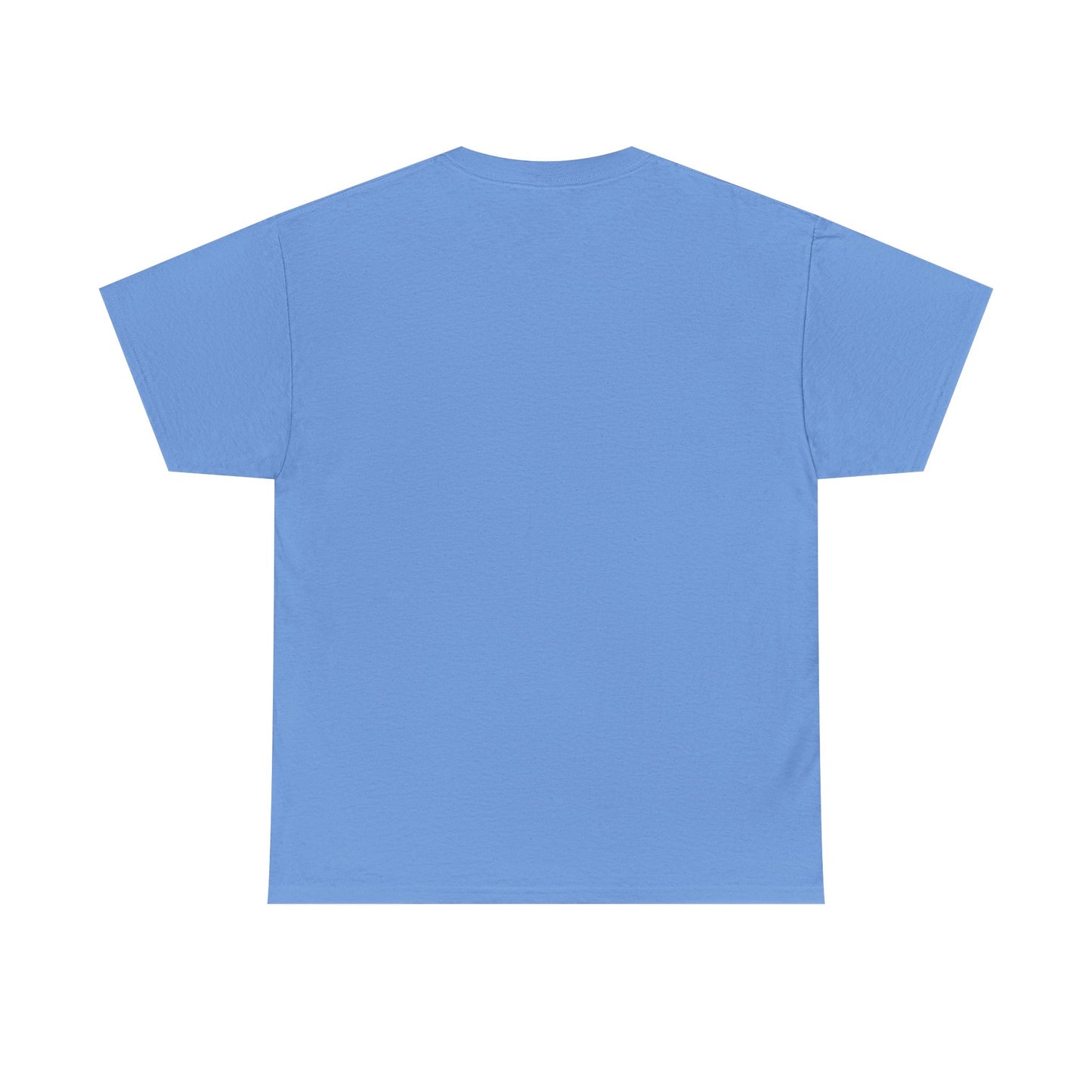 It's Not Complicated Emoji Humor RTFM Apparel - Tech, IT, Sysadmin, Network Admin