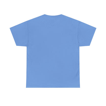 It's Not Complicated Emoji Humor RTFM Apparel - Tech, IT, Sysadmin, Network Admin