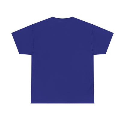 Reboot Reboot Reboot Funny IT Tech Geek T-Shirt