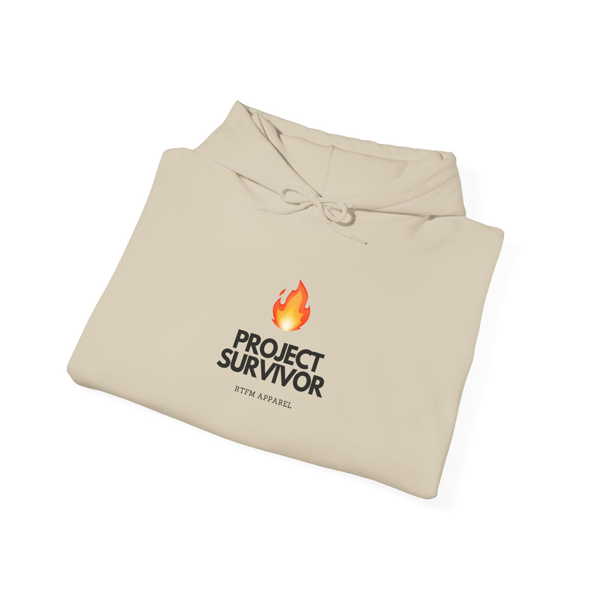 Keep It Lit With Firewalls — Cybersecurity Hoodie