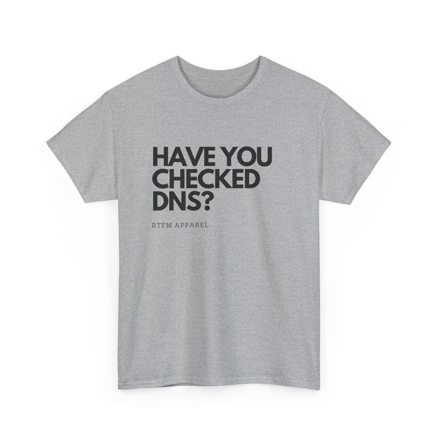 There's No Cloud, Just Someone Else's Computer - Funny Sysadmin, IT Humor, Geek