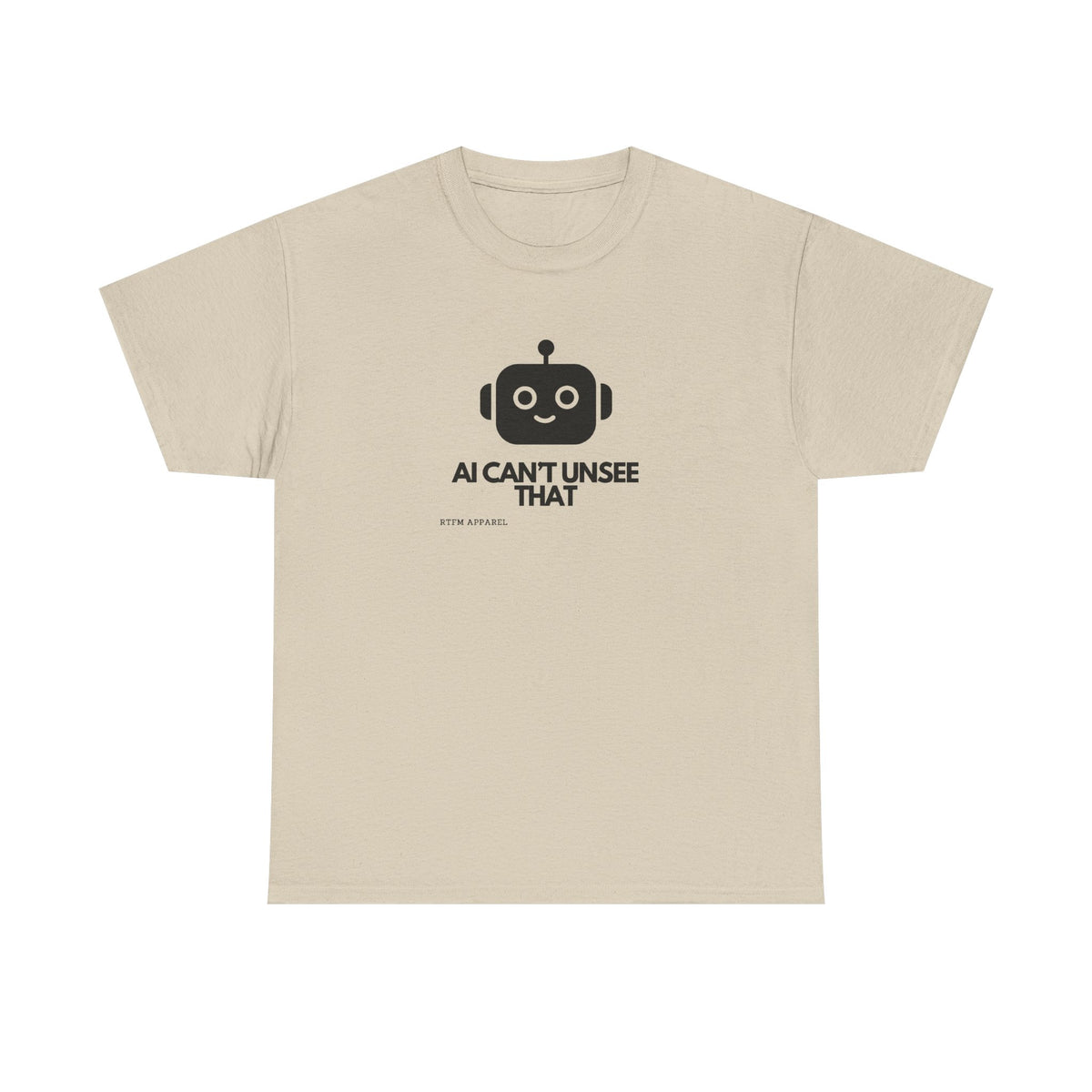 Data Is The New Bacon — Network Engineer Tee