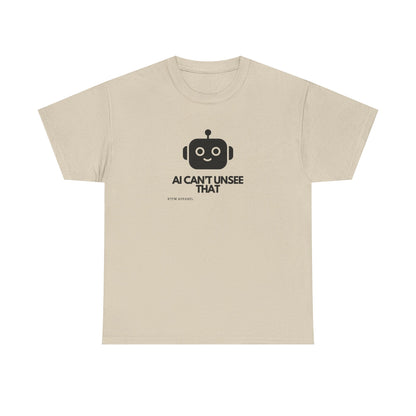 Data Is The New Bacon — Network Engineer Tee