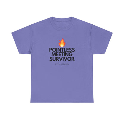 System On Fire - Tech Humor, IT, Cyber Security, Geek Gift, Funny