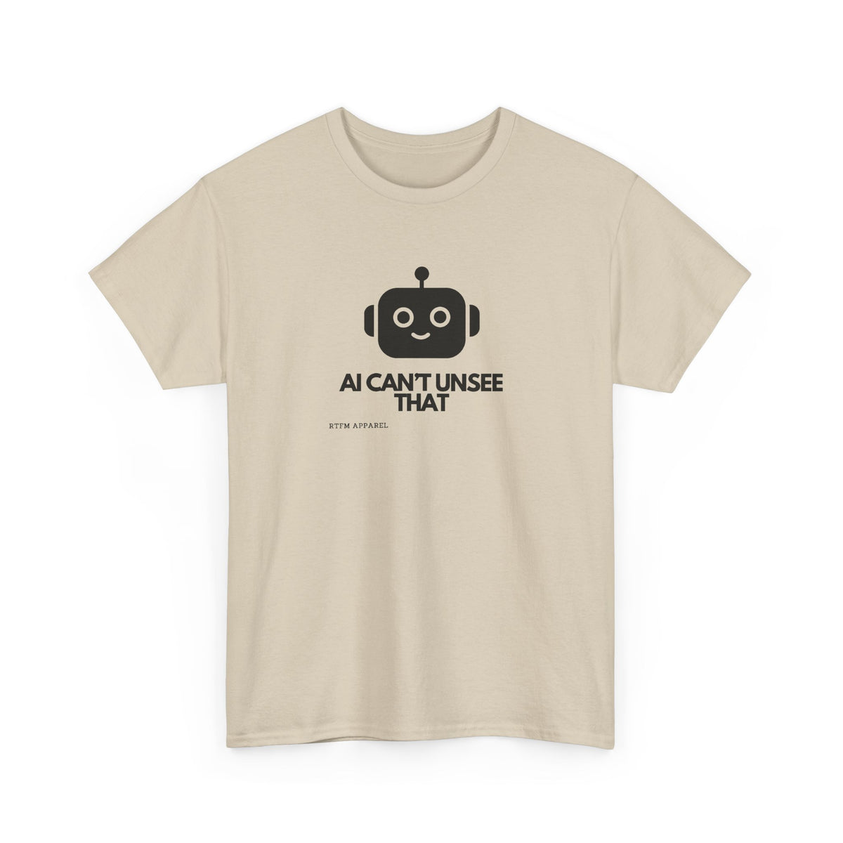 Data Is The New Bacon — Network Engineer Tee
